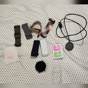 Samsung galaxy watch 4